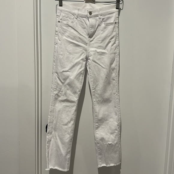 BUNDLE JEANS AND TOP - Picture 2 of 12